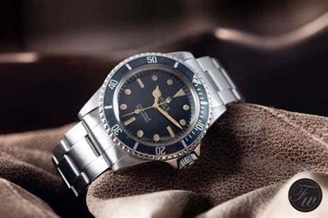 orologi simili al rolex submariner|rolex submariner vs ocean.